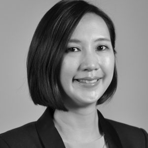 NAIWEN WONG