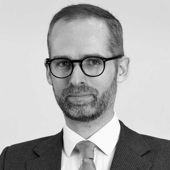 ADAM GUIBOURGE-CZETWERTYNSKI Adam Guibourge-Czetwertynski