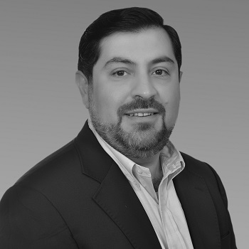 ABDURRAHMAN KHALIDI Abdurrahman Khalidi