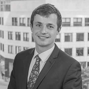 Alex Irwin-Hunt Alex Irwin-Hunt