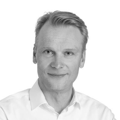 Antti Vihavainen Antti Vihavainen