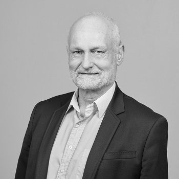 Erik Severin Erik Severin