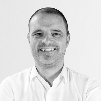 Frederico Bilelo Gonçalves Frederico Bilelo Gonçalves