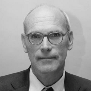 Gert Dijkstra Gert Dijkstra
