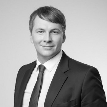 Giedrius Kvedaravicius Giedrius Kvedaravicius