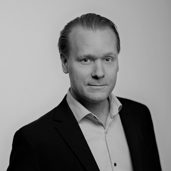 Henrik Winberg Henrik Winberg