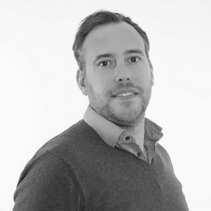 Jan Wijn Jan Wijn