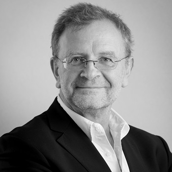 Jean-Louis Kindler Jean-Louis Kindler