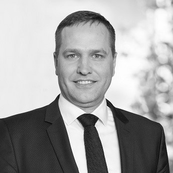 Linas Sabaliauskas Linas Sabaliauskas