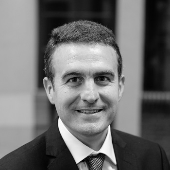 Marco Francini Marco Francini