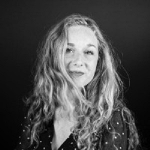 Margaux Chevrier Margaux Chevrier