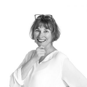 Marianne Tikkanen Marianne Tikkanen