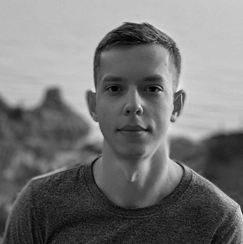 Nerijus Mikšys Nerijus Miksys