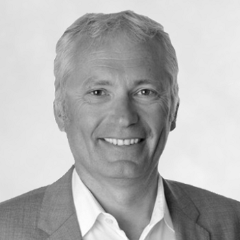 René Savelsberg René Savelsberg