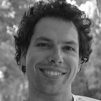 Tim Gavrilovic Tim Gavrilovic