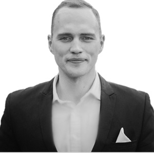 TOMAS KĖBLA Tomas Kebla