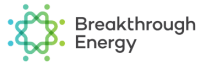 Breakthrough Energy