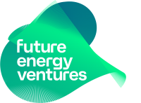 Future energy ventures