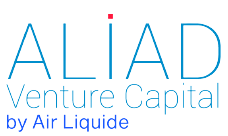 ALIAD by Air liquide