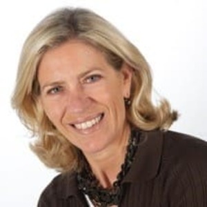 Babette Pettersen Babette Pettersen