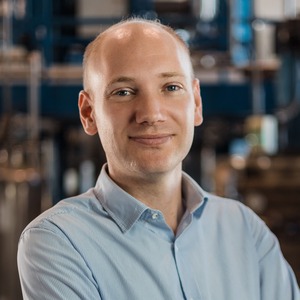 Nicholas Ball Nicholas Ball