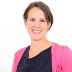 Anne Carnall Anne Carnall
