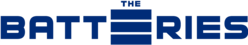 The Batteries