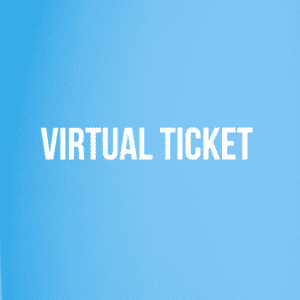 ETS - Virtual Ticket
