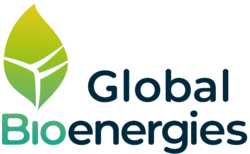 Global Bioenrgies
