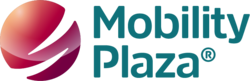 Mobility Plaza