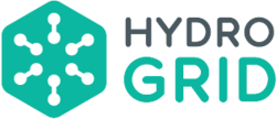 Hydrogrid