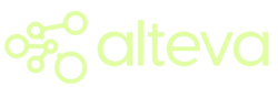 Alteva Tech