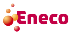 Eneco