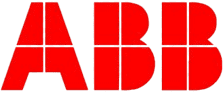 ABB