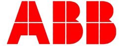 ABB