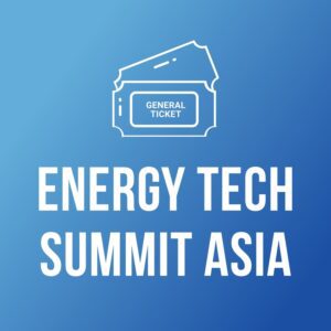 ETS GA - Asia