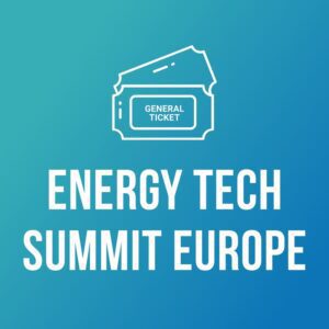 ETS GA - Europe