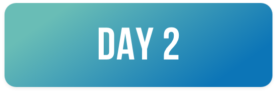 ETS Agenda Day 2