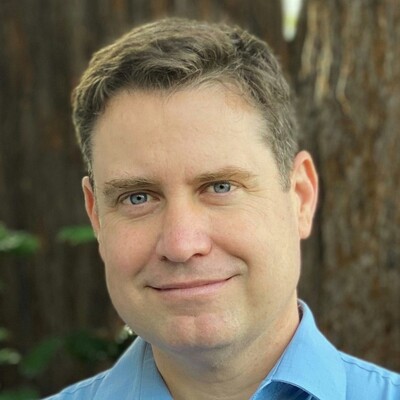 Matt Campbell Matt Campbell
