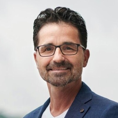 Petr Míkovec Petr Mikovec