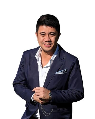 Wilson Ledesma