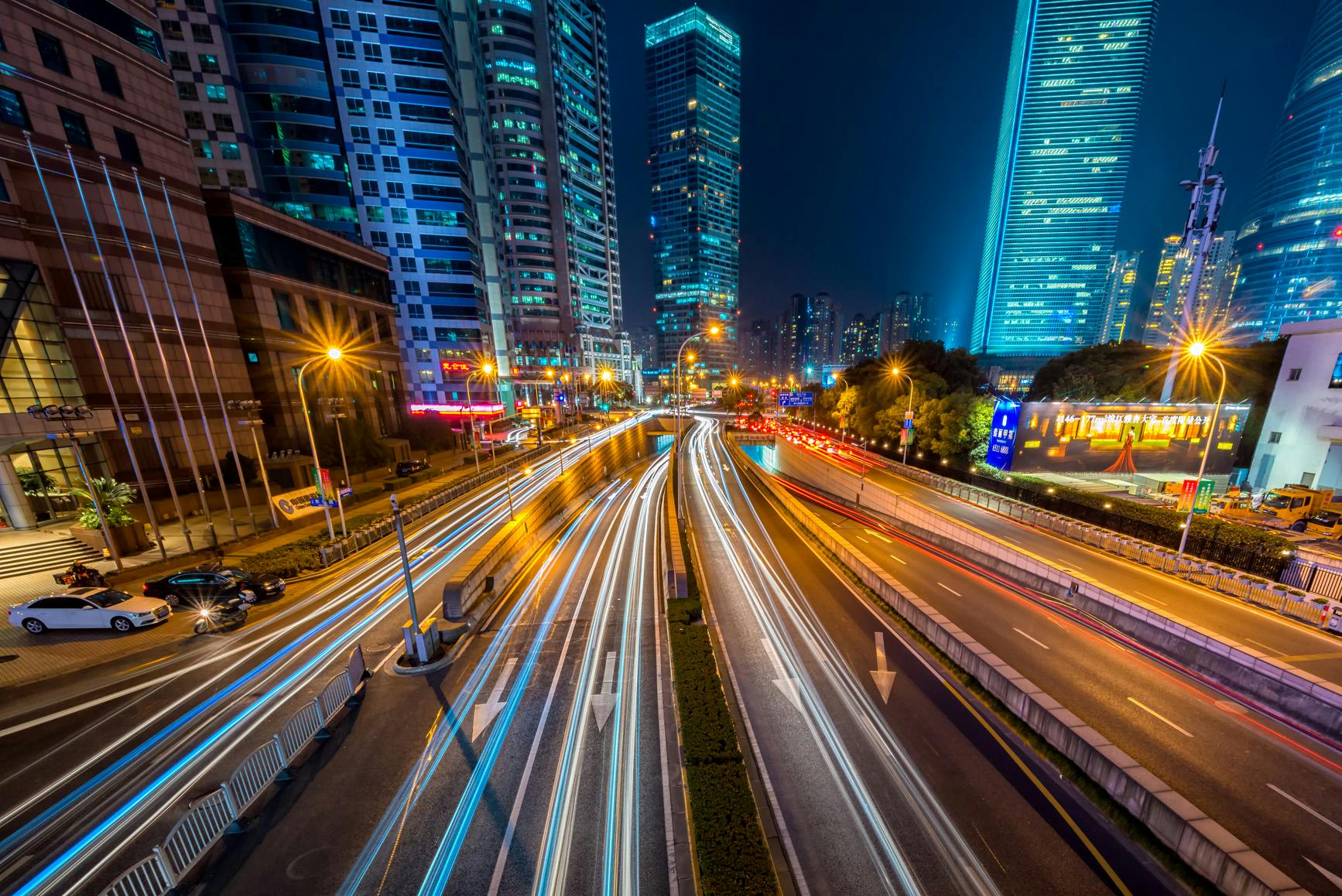 AI in Energy and Compute Infrastructure: Driving Efficiency and Sustainability