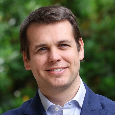 Angel Gimenez Palazon Angel Gimenez Palazon