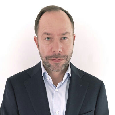 Mads Moeller Mads Moeller