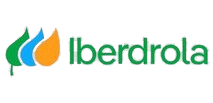 Iberdrola