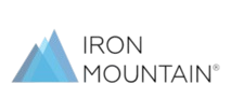 Iron Mountain