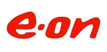 EON