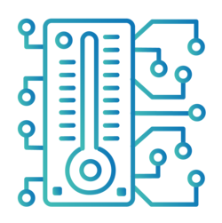 ⁠Climate Hardware X