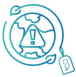 ⁠Financing the climate stack