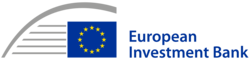 European_Investment_Bank